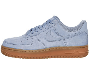 nike air force miglior prezzo nike air force miglior prezzo
