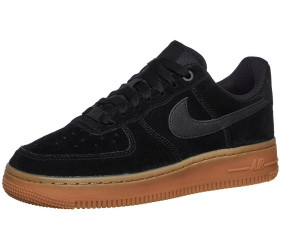 nike air force 1 se nike air force 1 se