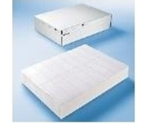 Herma 8424