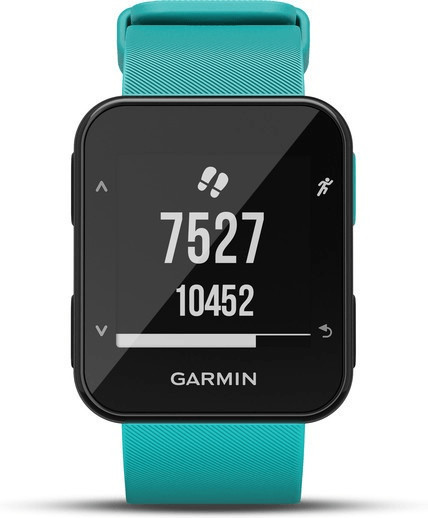 garmin forerunner best price