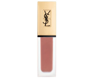 Yves saint laurent hot sale tatouage couture 07
