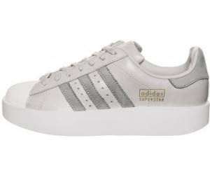 adidas superstar bold platform