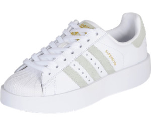 Cheap Adidas Superstar women black shoes Shoes Valley