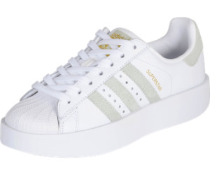superstar bold adidas superstar bold adidas