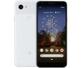 Google Pixel 2 64GB clearly white