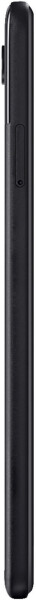 Google Pixel 2 XL 64GB schwarz, Bild 7