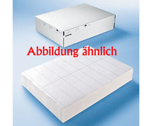 Herma 8465