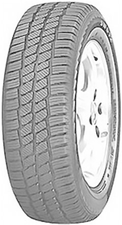 GoodRide SW 612 225/70 R15 112/110R