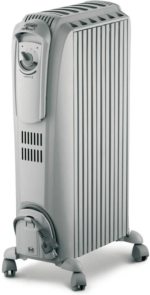 De'Longhi Dragon 4 TRD40615