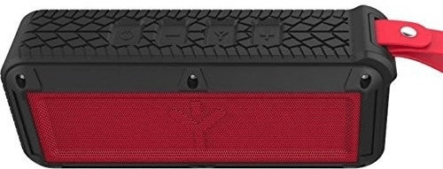 Ryght Airbox-M