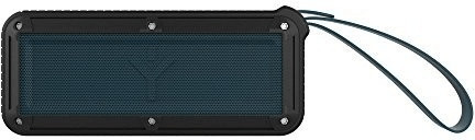 Ryght Airbox-M (bleu)