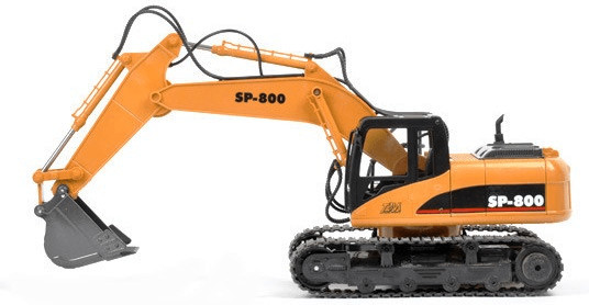 T2M sp-800