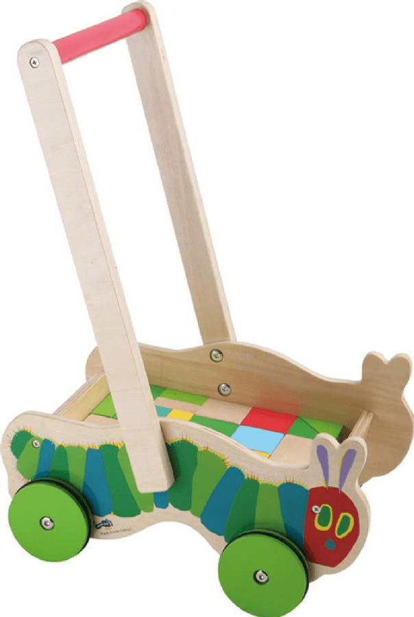 Small Foot Design 10065