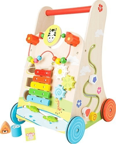 Small Foot Design 10606