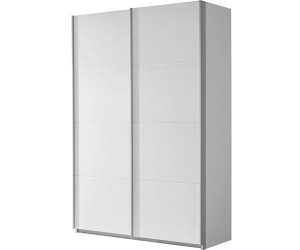 Rauch 135x230 348122 Ab 399 99 Preisvergleich Bei Idealo De