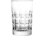 Crystal Julia Kaffeeglas Teeglas Preisvergleich Gunstig Bei Idealo Kaufen