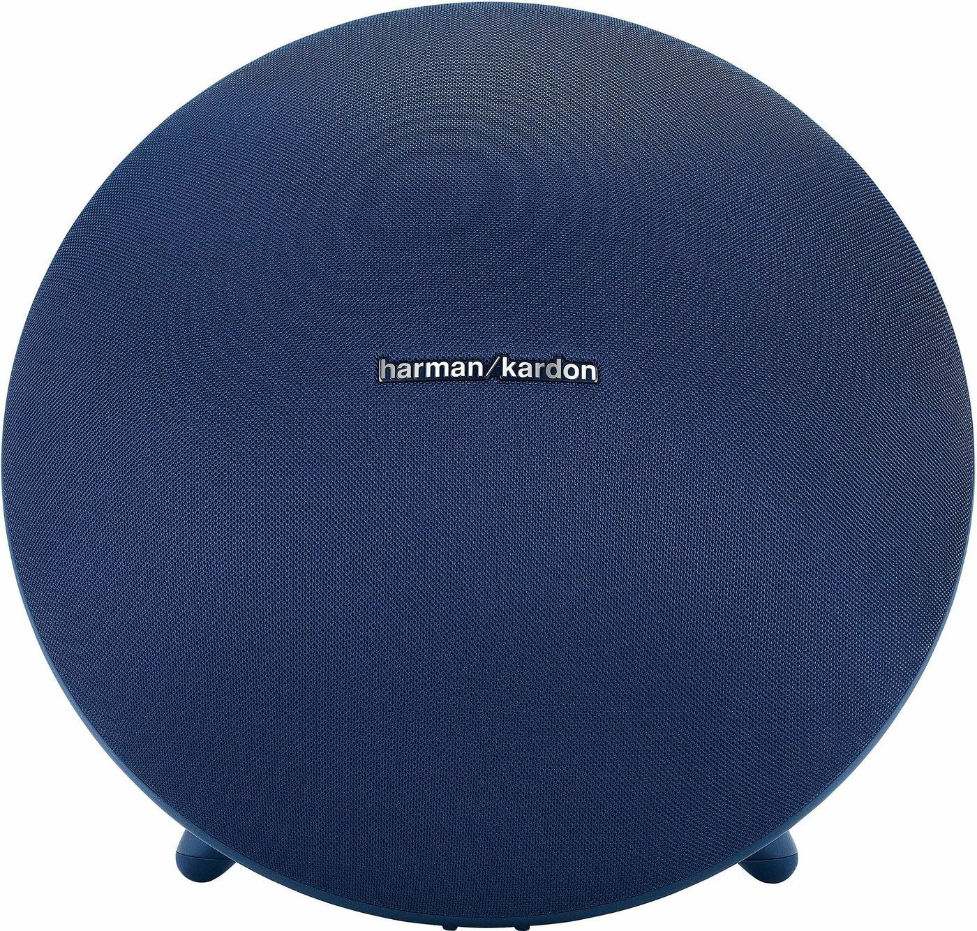 Harman-Kardon Onyx Studio 4 (bleu)