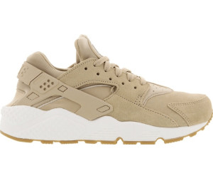 nike air huarache run sd donna nike air huarache run sd donna