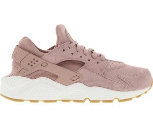 nike huarache rosa 38 nike huarache rosa 38
