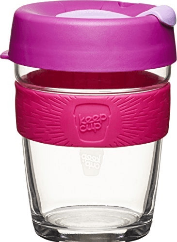 KeepCup Brew M (340 ml)