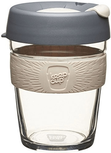 KeepCup Brew M (340 ml) Chai