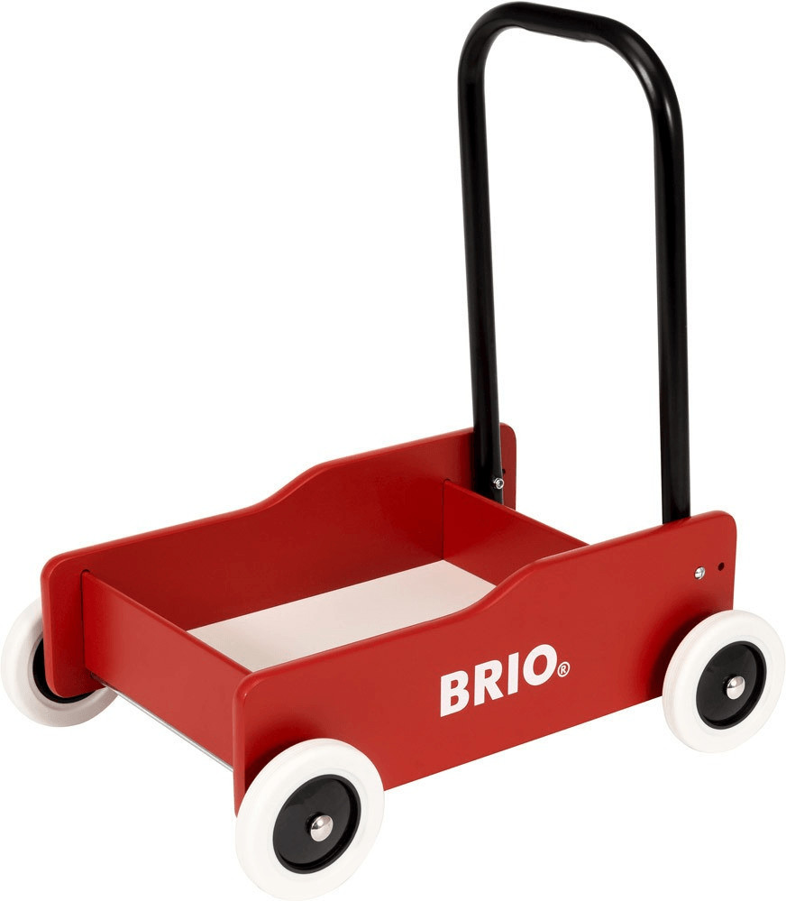 Brio 31373