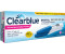 Clearblue Digital Schwangerschafts-Frühtest mit Wochenbestimmung (2 Stk.)