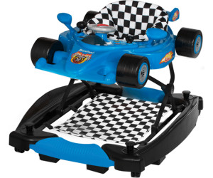 trotteur baninni avis