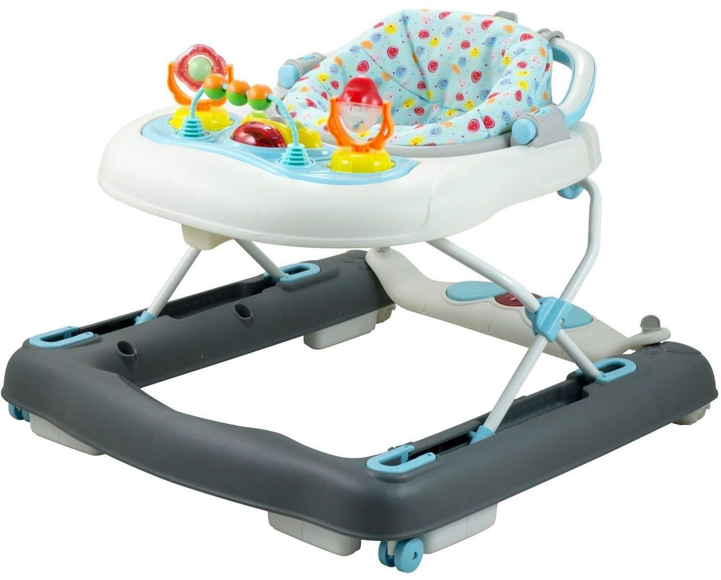 Bieco 19004400