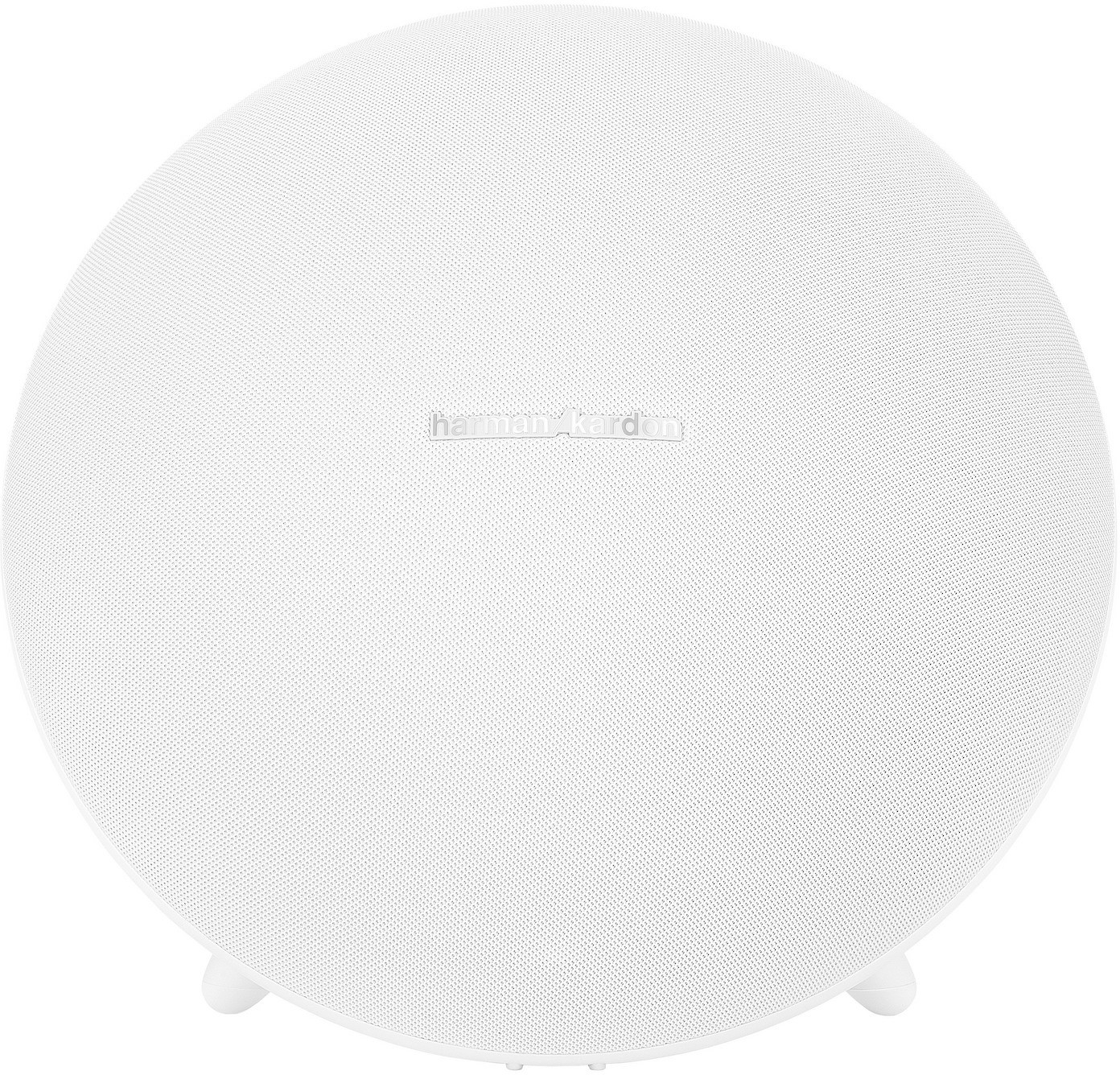 Harman-Kardon Onyx Studio 4 (blanc)