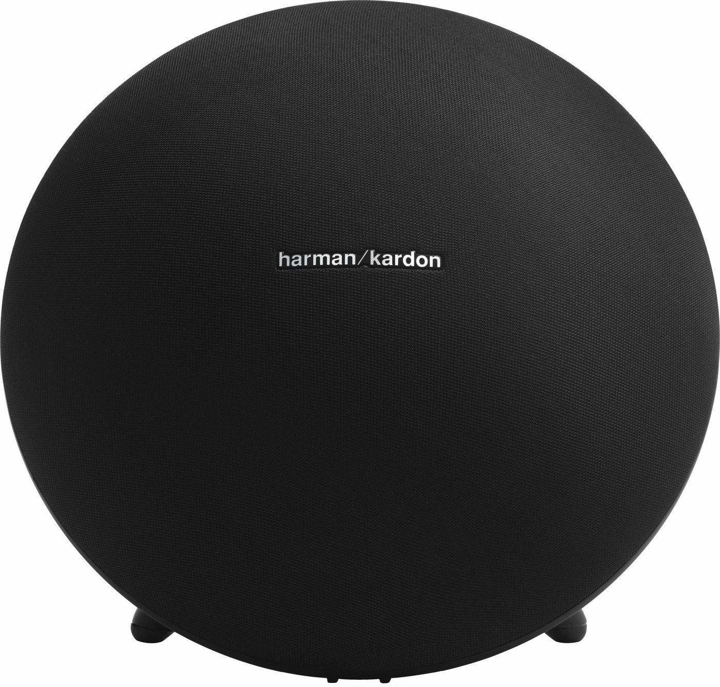Harman-Kardon Onyx Studio 4 (noir)