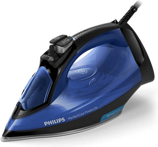 Philips GC 3920/20