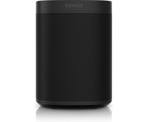Sonos One (Gen 1)