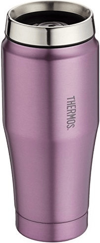 Thermos Mug de voyage Premium 475 ml