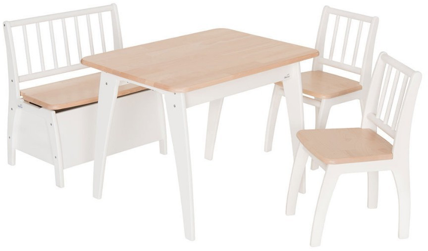 Geuther SET20WN