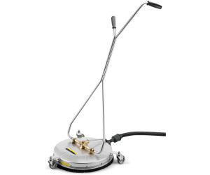 Buy Karcher Fr 50 Me From 942 95 Today Best Deals On Idealo Co Uk