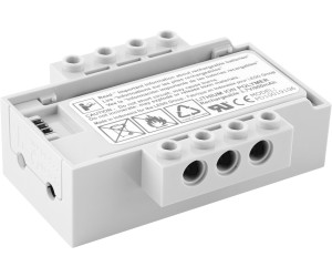 lego smart hub