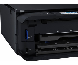 Epson outlet xp 6000