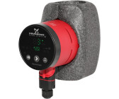 Grundfos alpha2 2540 manual