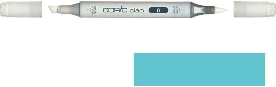COPIC 22075B05