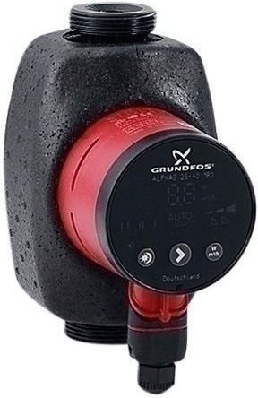 Grundfos