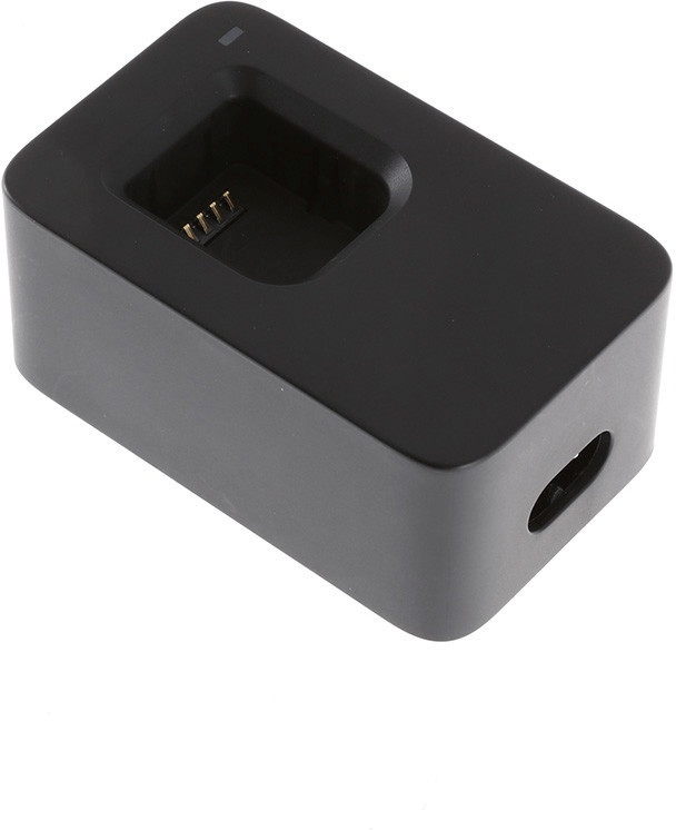 DJI Osmo Charger EU P81