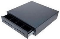 Star Micronics CB-2002 FN