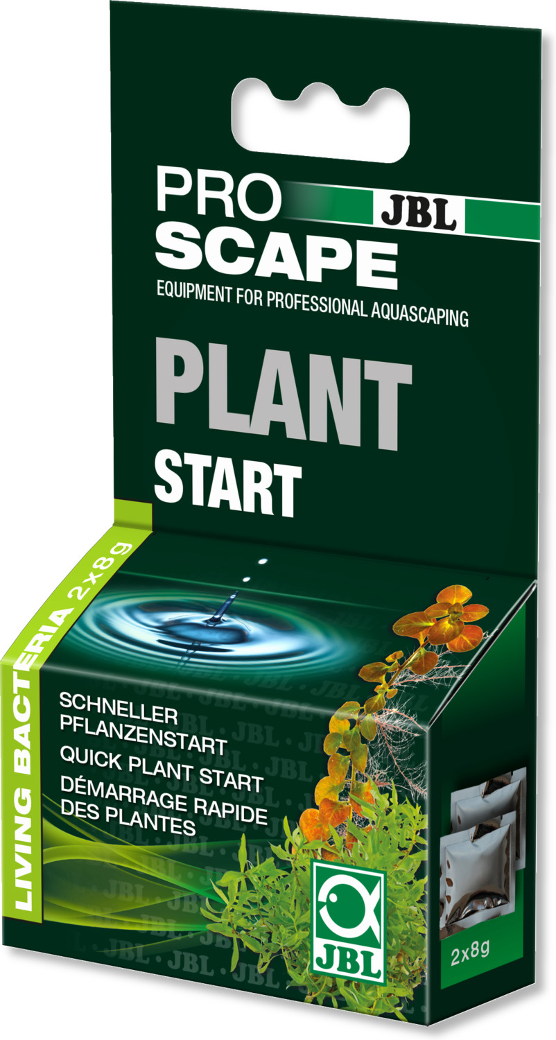 JBL ProScape PlantStart