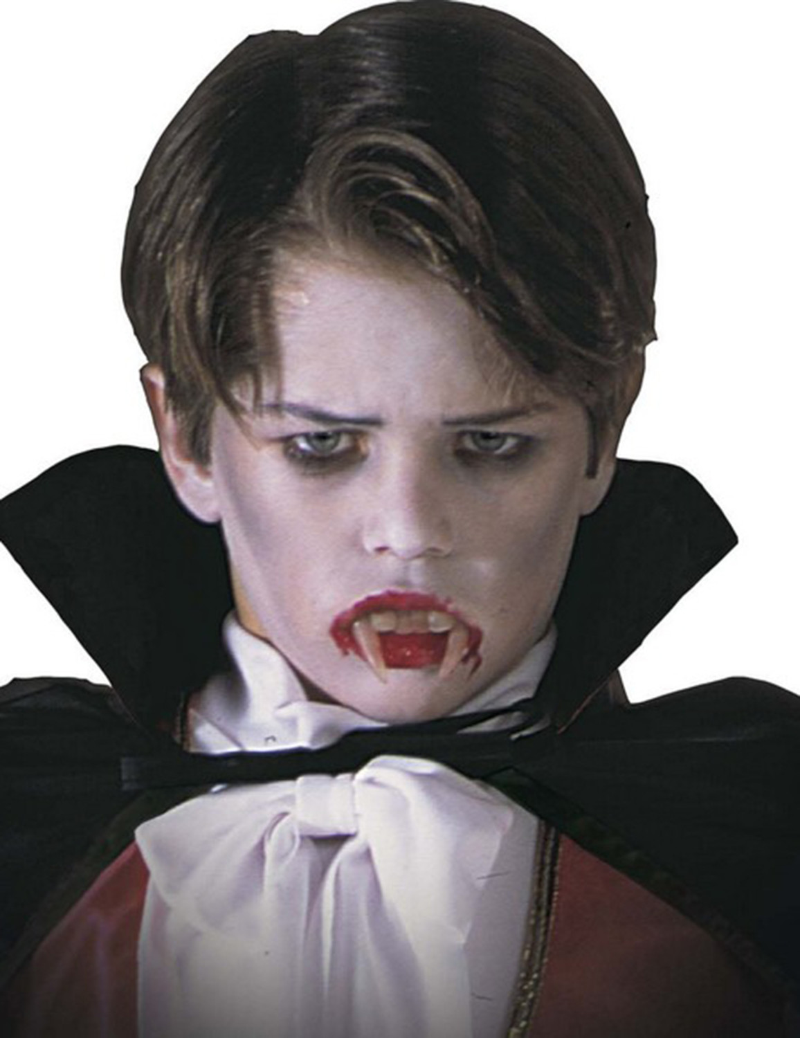 Widmann Dents de vampire
