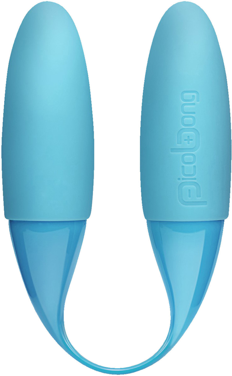 PicoBong Mahana 2 bleu