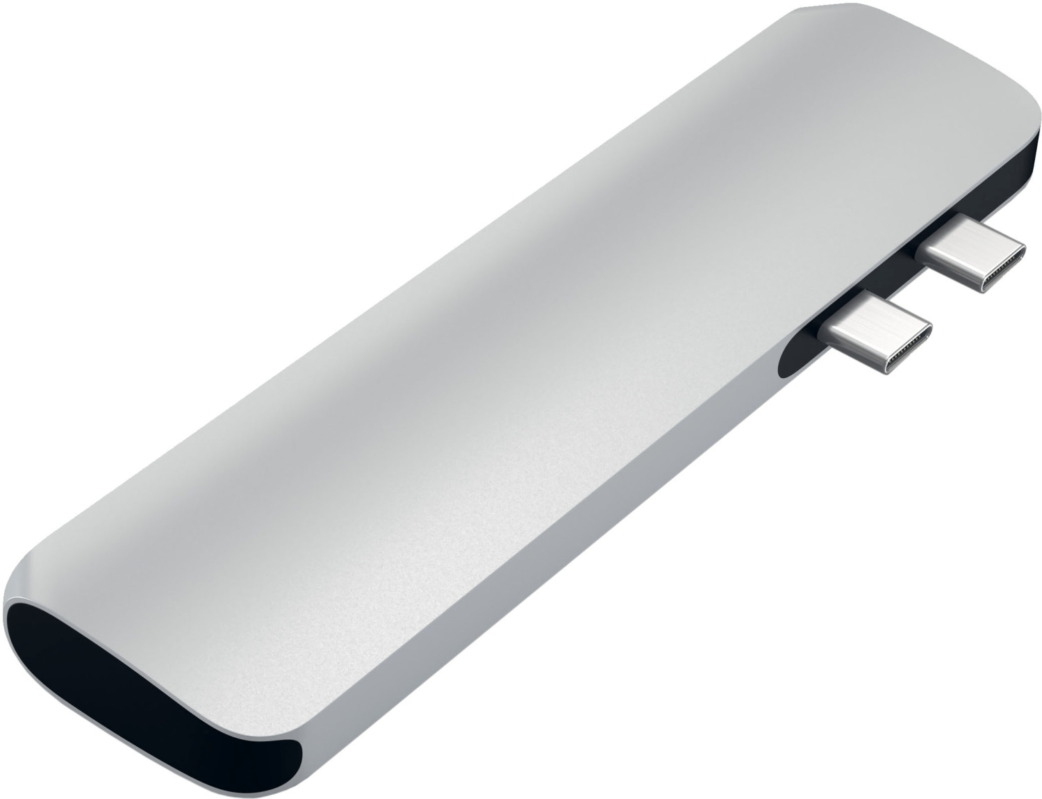 Satechi USB-C Pro Hub (ST-CMBPS)