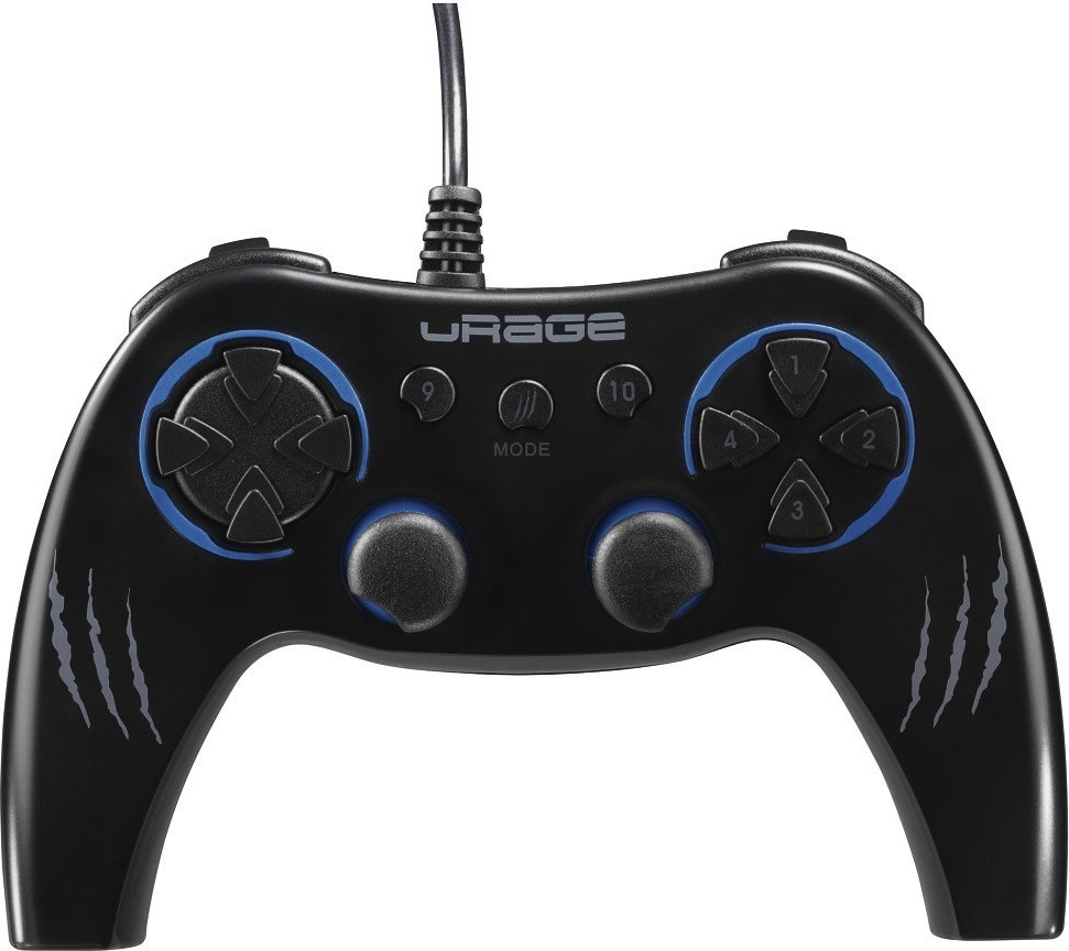 Hama uRage Essential V2