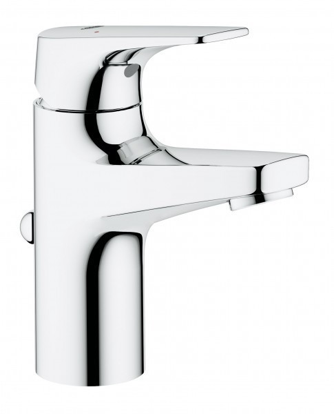 GROHE BauFlow DN15 S-Size (23751000)