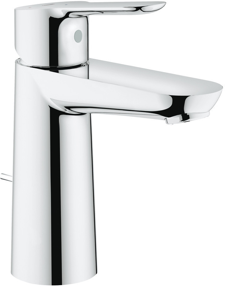 GROHE BauEdge Einhand-Waschtischbatterie DN15 M-Size (23759000) ab 